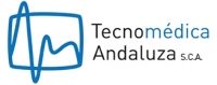 Tecnomédica Andaluza